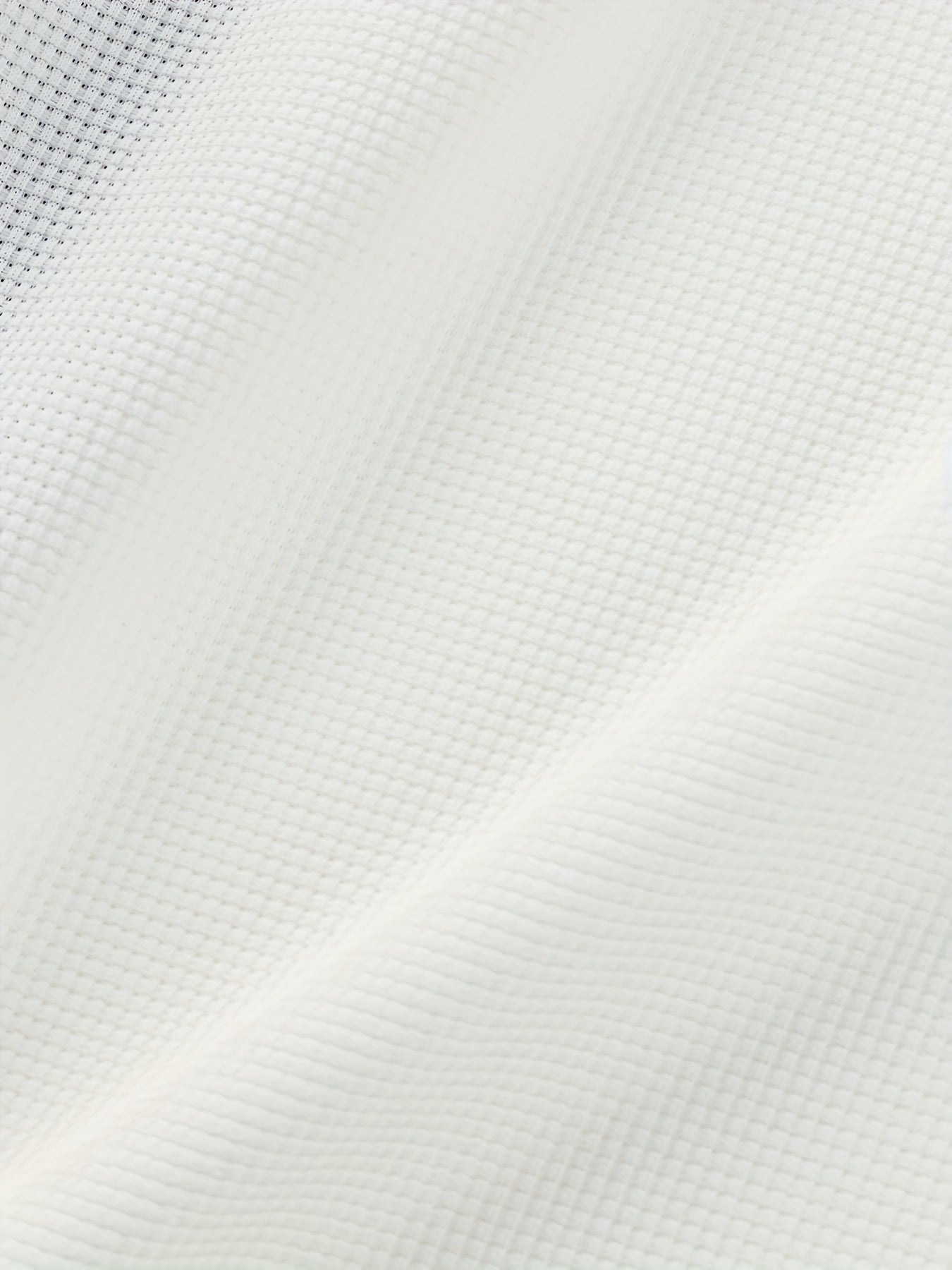 Men'S Casual Single T-Shirt