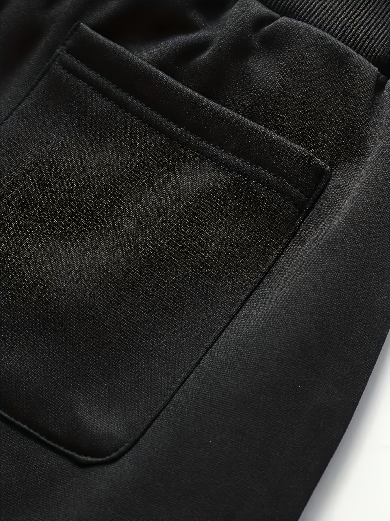 AR Suit for Outing Work Daily Look Black Blue Gray