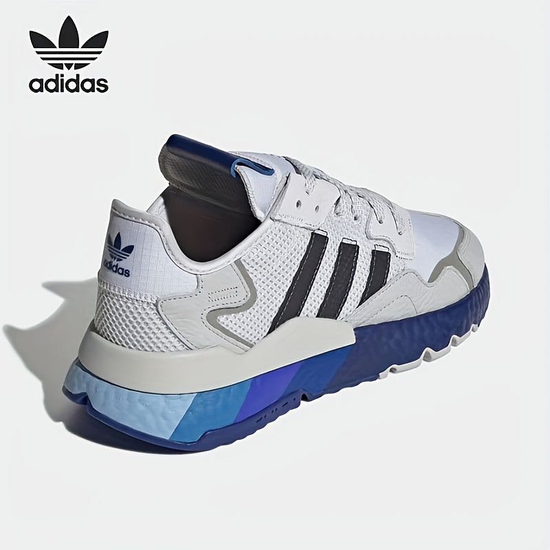 Adidas Women's New Comfortable Running Casual Shoes H01716