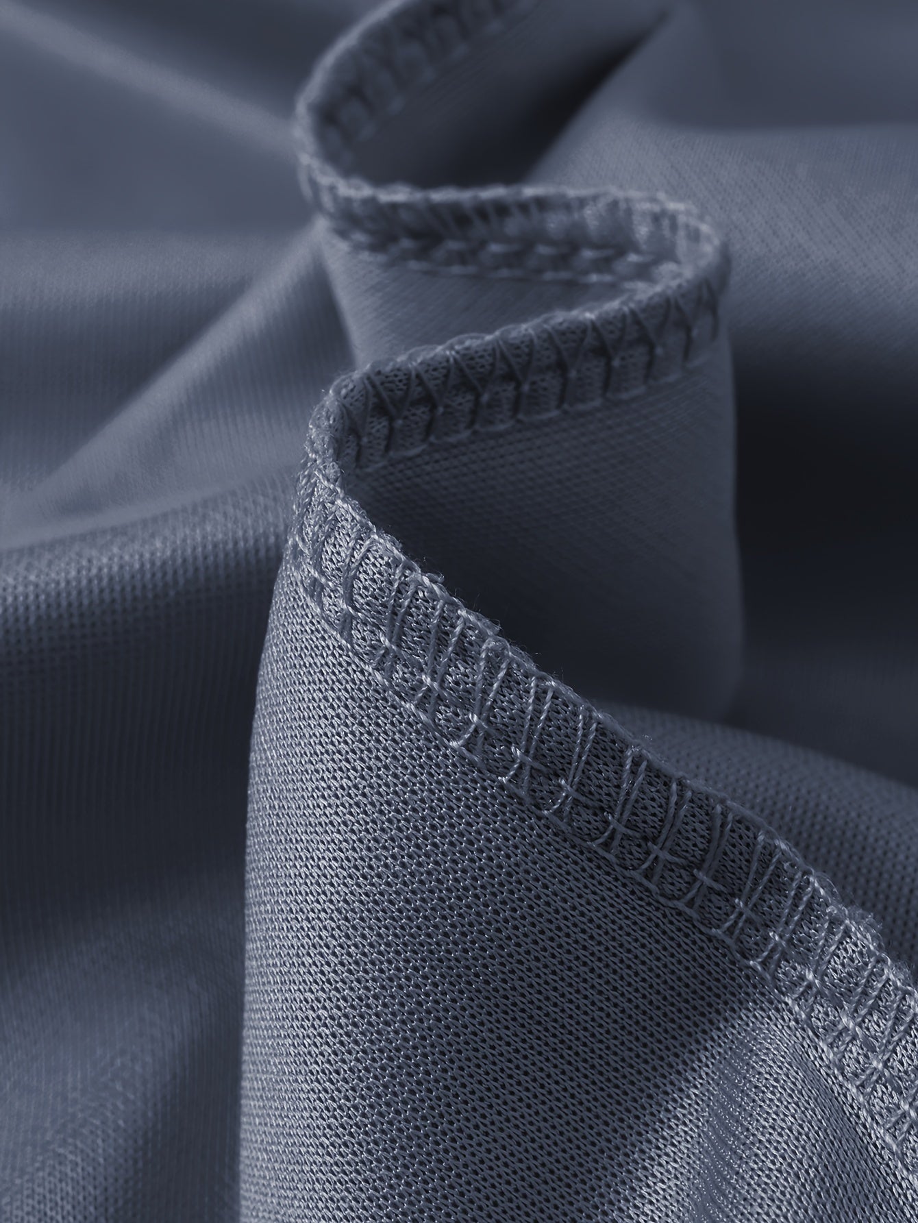 Pearson OBM Men'S Classic Breathable Knit Polyester Polo Shirt - Casual Style, Solid Color, Regular Fit with Slight Stretch, Summer Collared Top with Button Detail