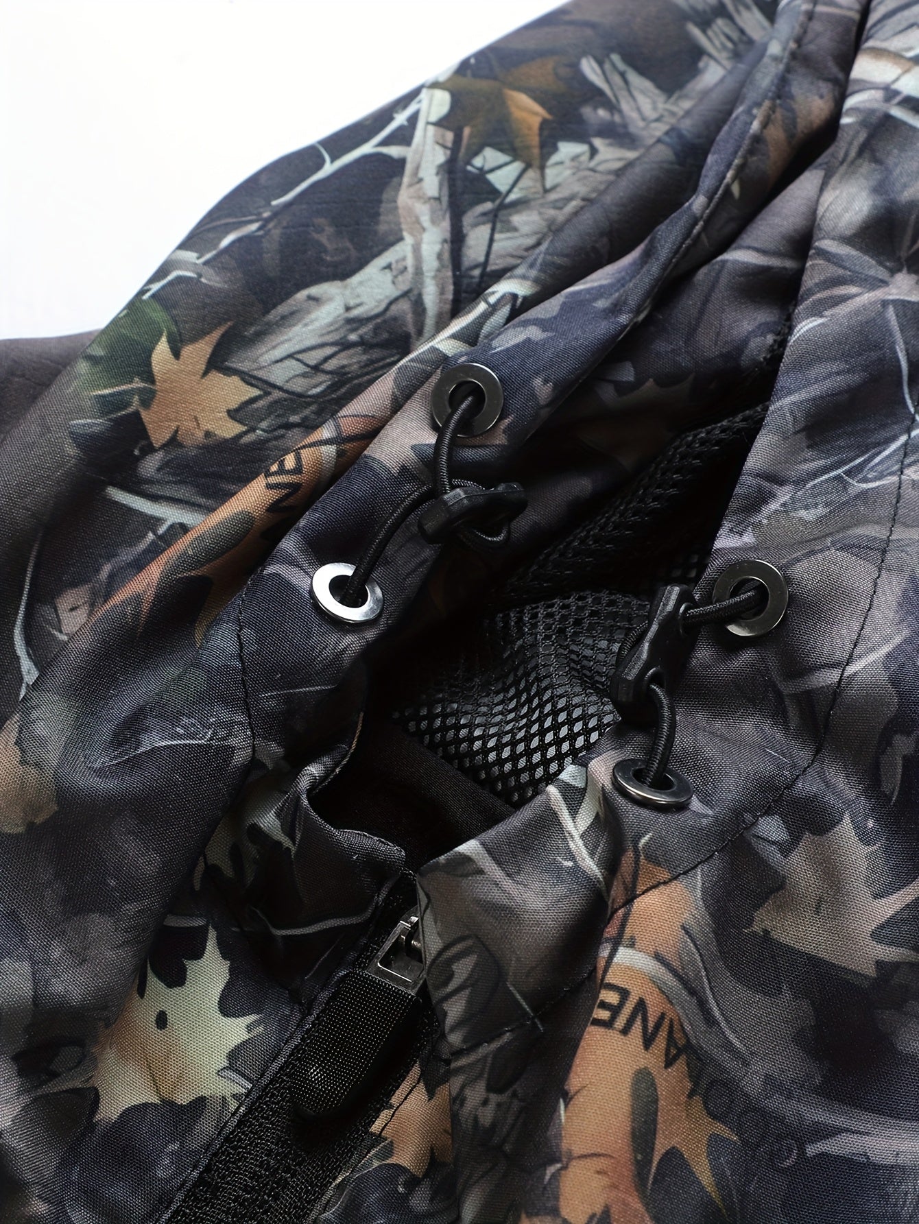 Men'S Suit, Casual Stylish Sportswear, Long-Sleeve Jacket, Woven Hooded Jacket, Sports Long Pants, Men'S Woven Moisture-Wicking Long Pants, Sweat-Resistant