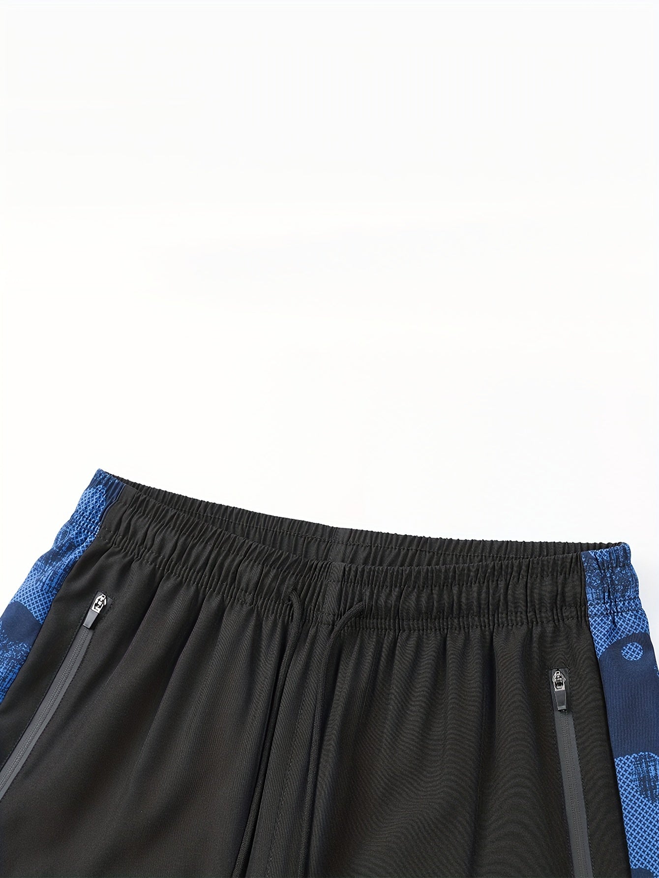Men'S Suit, Casual Stylish Sportswear, Long-Sleeve Jacket, Woven Hooded Jacket, Sports Long Pants, Men'S Woven Moisture-Wicking Long Pants, Sweat-Resistant