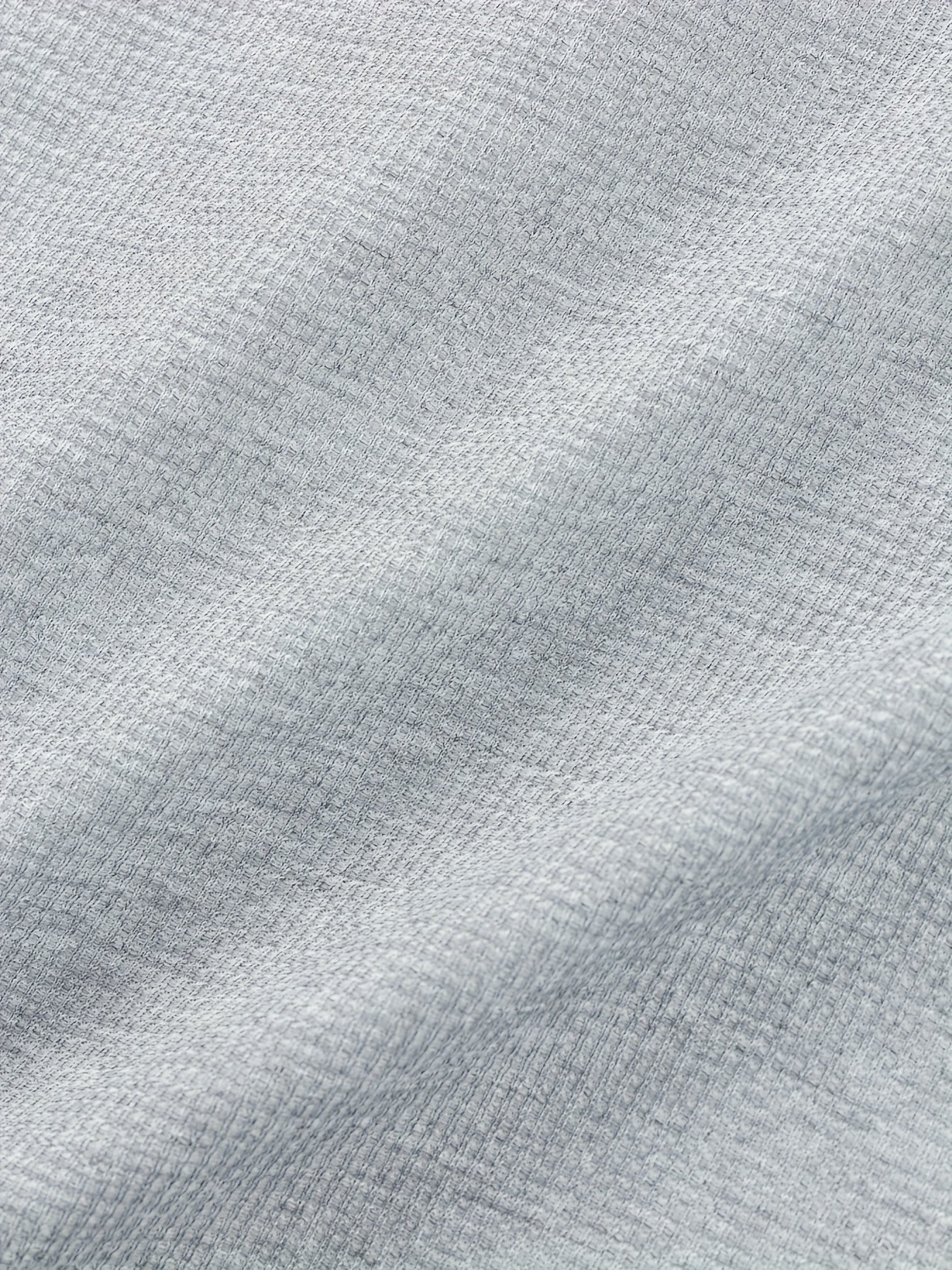 Men'S Casual Single T-Shirt