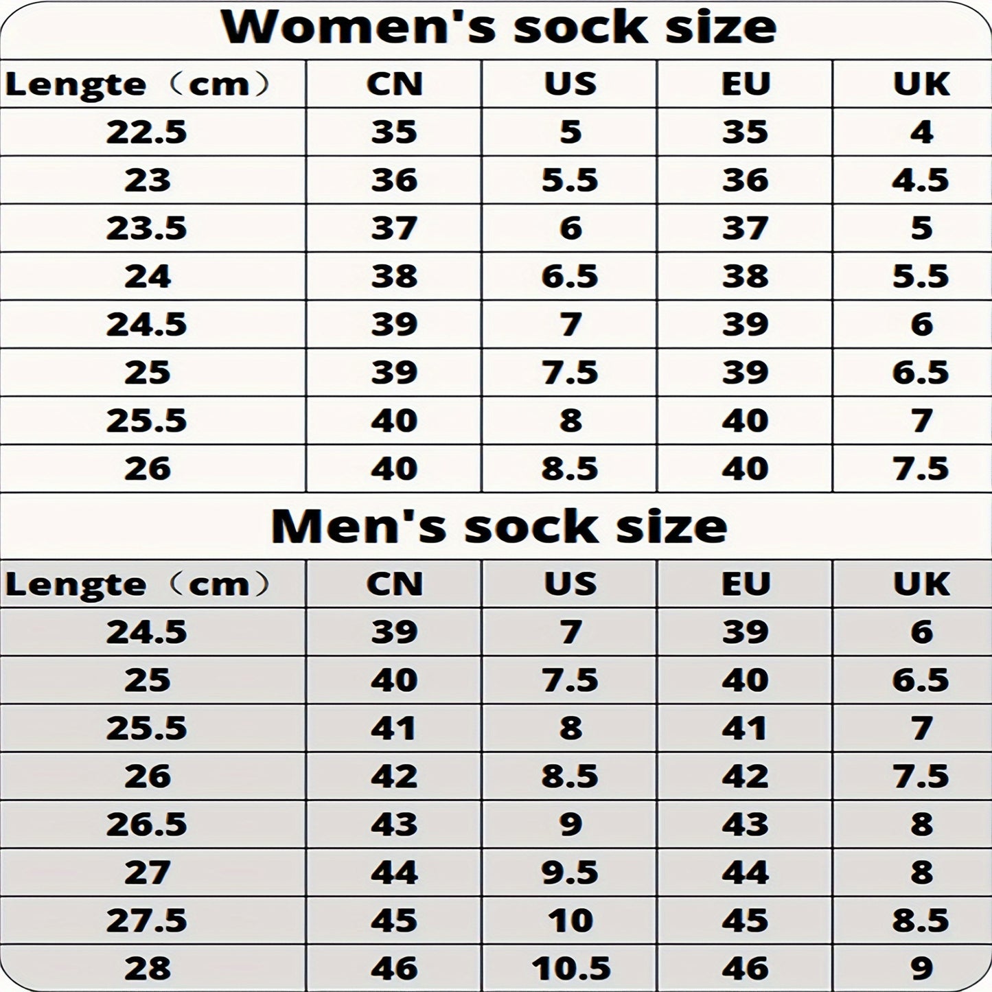 10 Pairs Men's Classic Dress Socks - Lightweight Breathable Office Business Casual Crew Socks, Solid Black, Machine Washable Comfort Fit, Smooth Texture