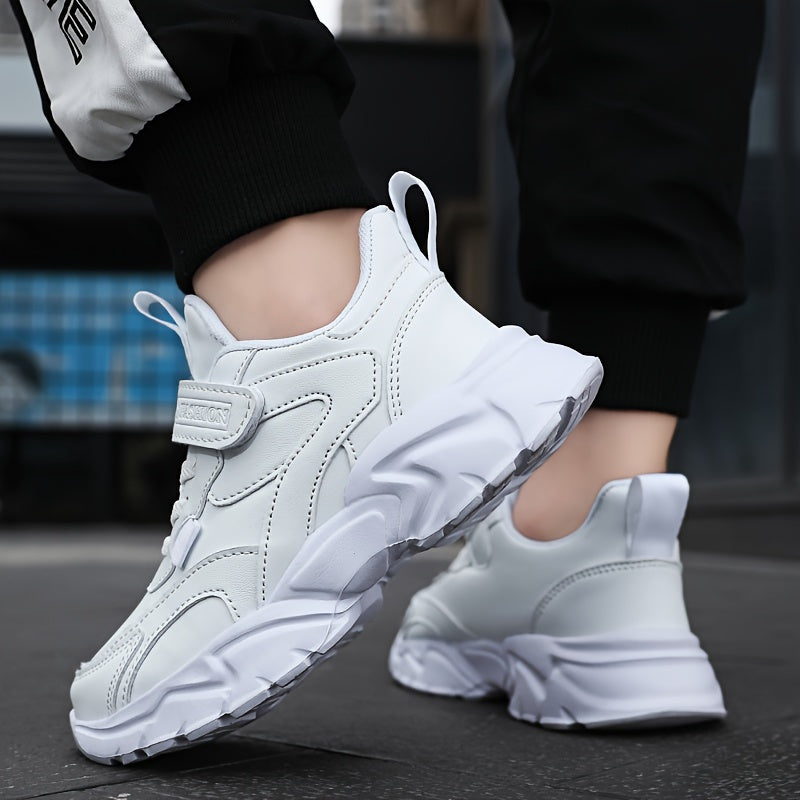 Casual Fashion Minimalist Low Top Hiking Shoes for, Fall/Winter, Spring/Fal