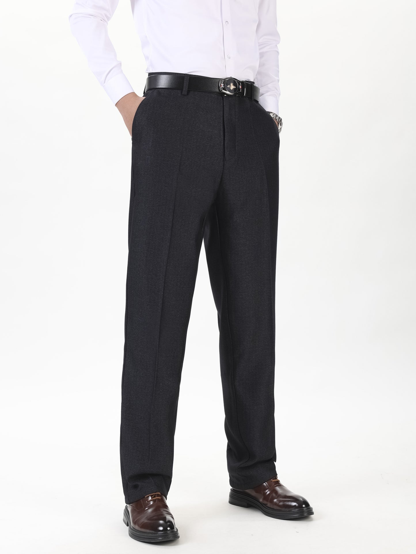 Men's Formal Pants, Casual Pants, High Quality Men's Trousers