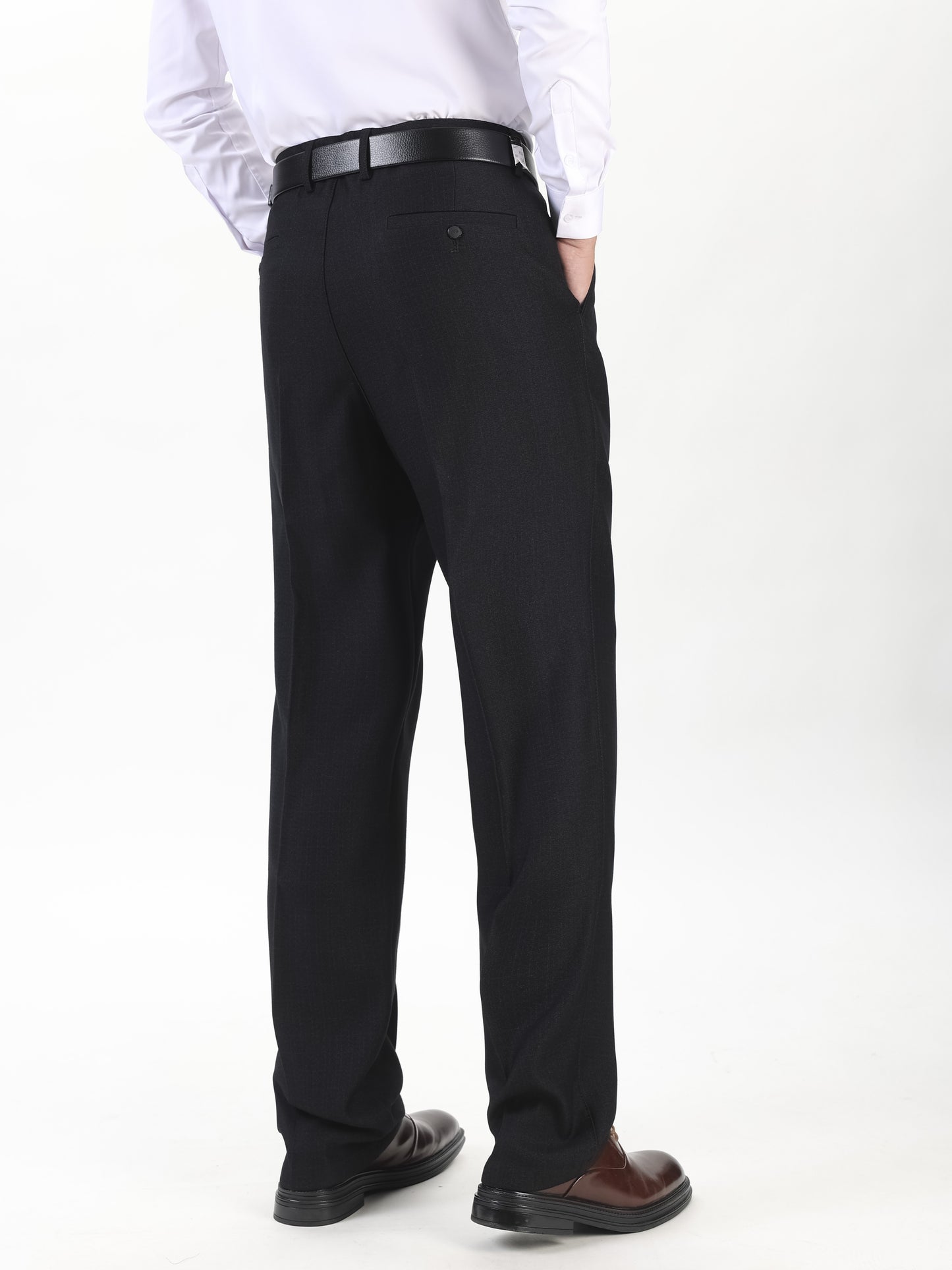 Men's Formal Pants, Casual Pants, High Quality Men's Trousers