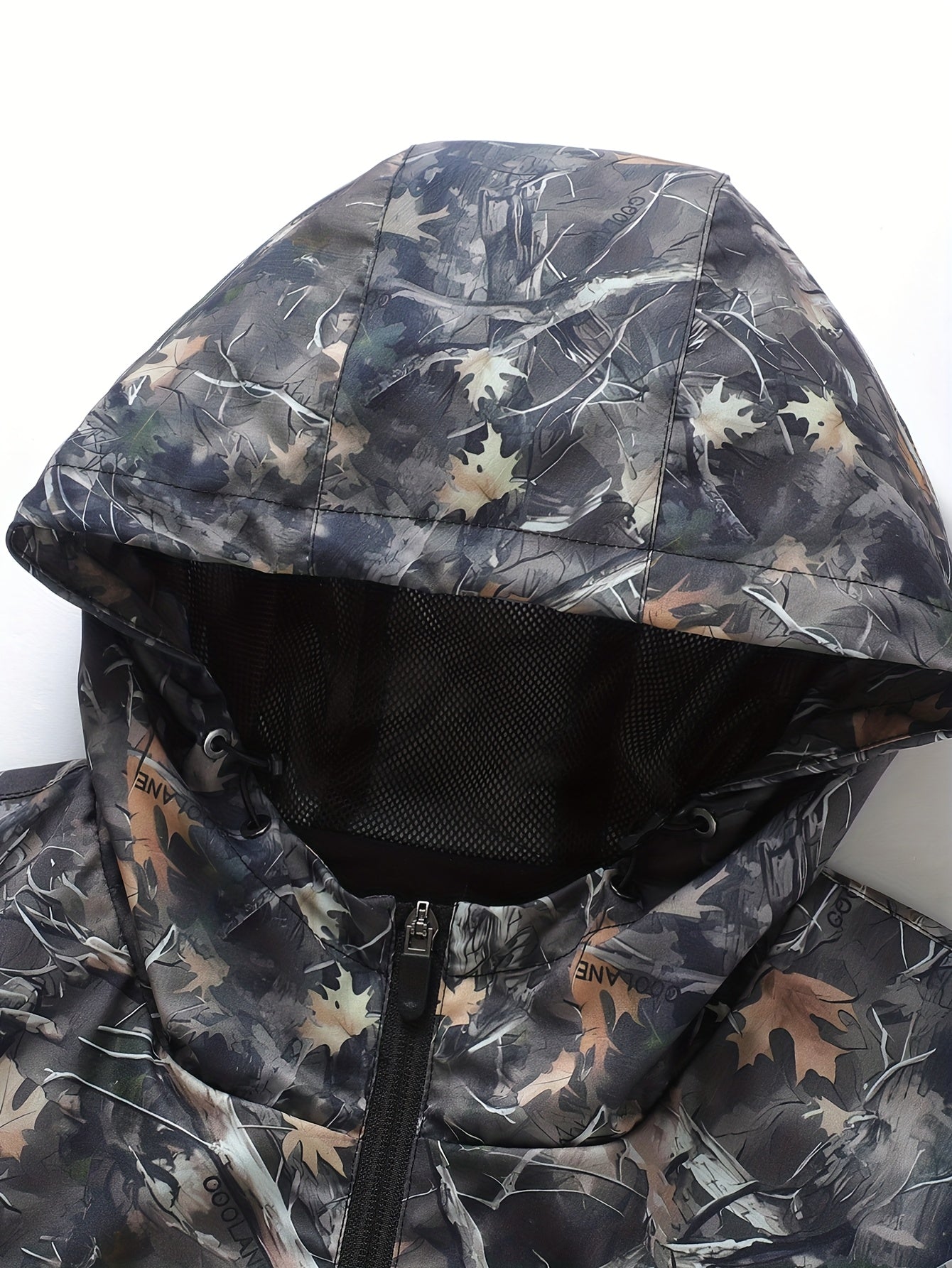Men'S Suit, Casual Stylish Sportswear, Long-Sleeve Jacket, Woven Hooded Jacket, Sports Long Pants, Men'S Woven Moisture-Wicking Long Pants, Sweat-Resistant