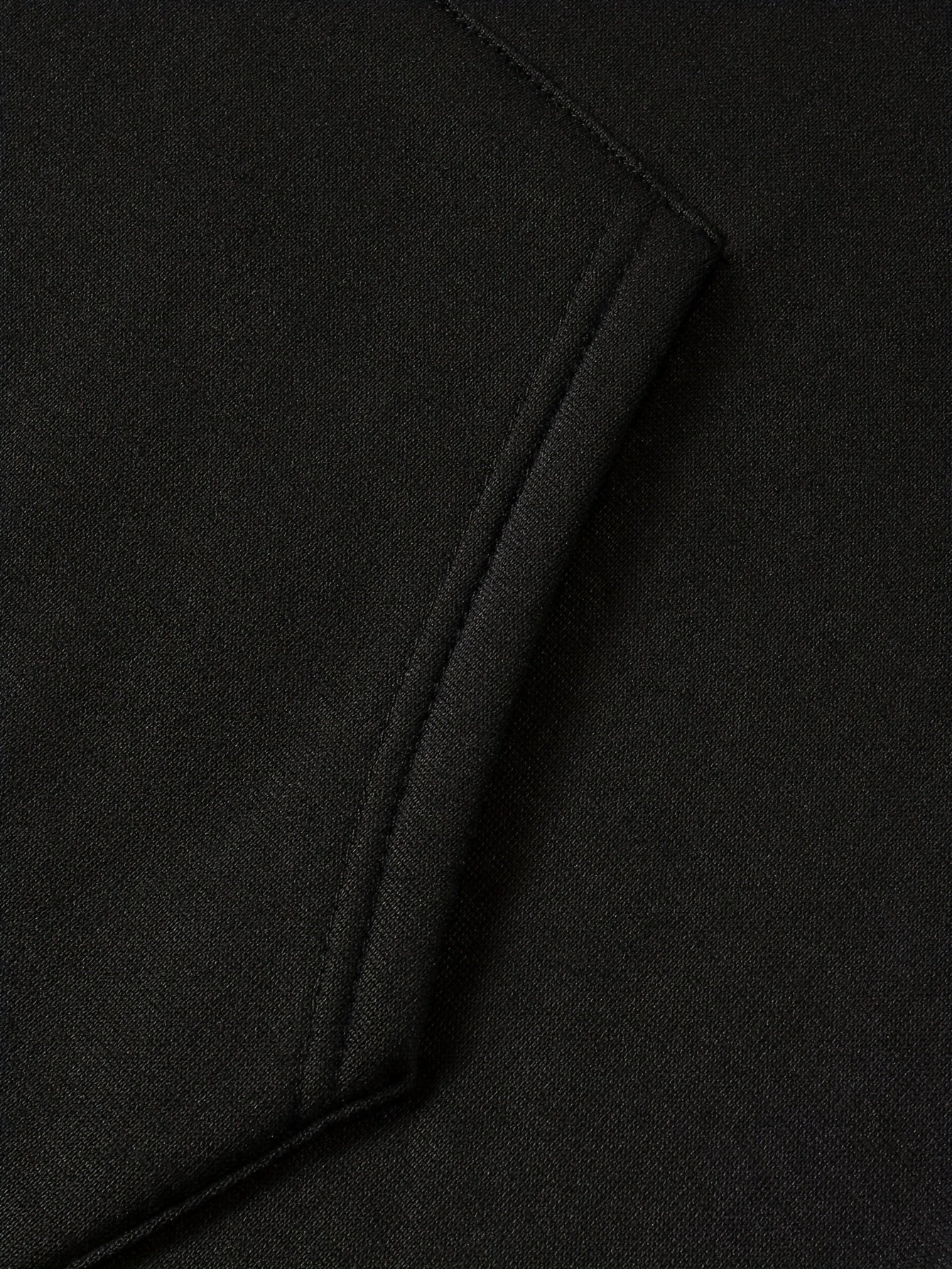 Men'S Sporty Two-Piece Hoodie and Pants Set - Gray with Black Logo, Non-Stretch Fabric, Regular Fit, Pockets, Ideal for Fall/Winter, Casual Wear|Hooded Sweatshirt|Pocketed Pants, Sweater Hoodie