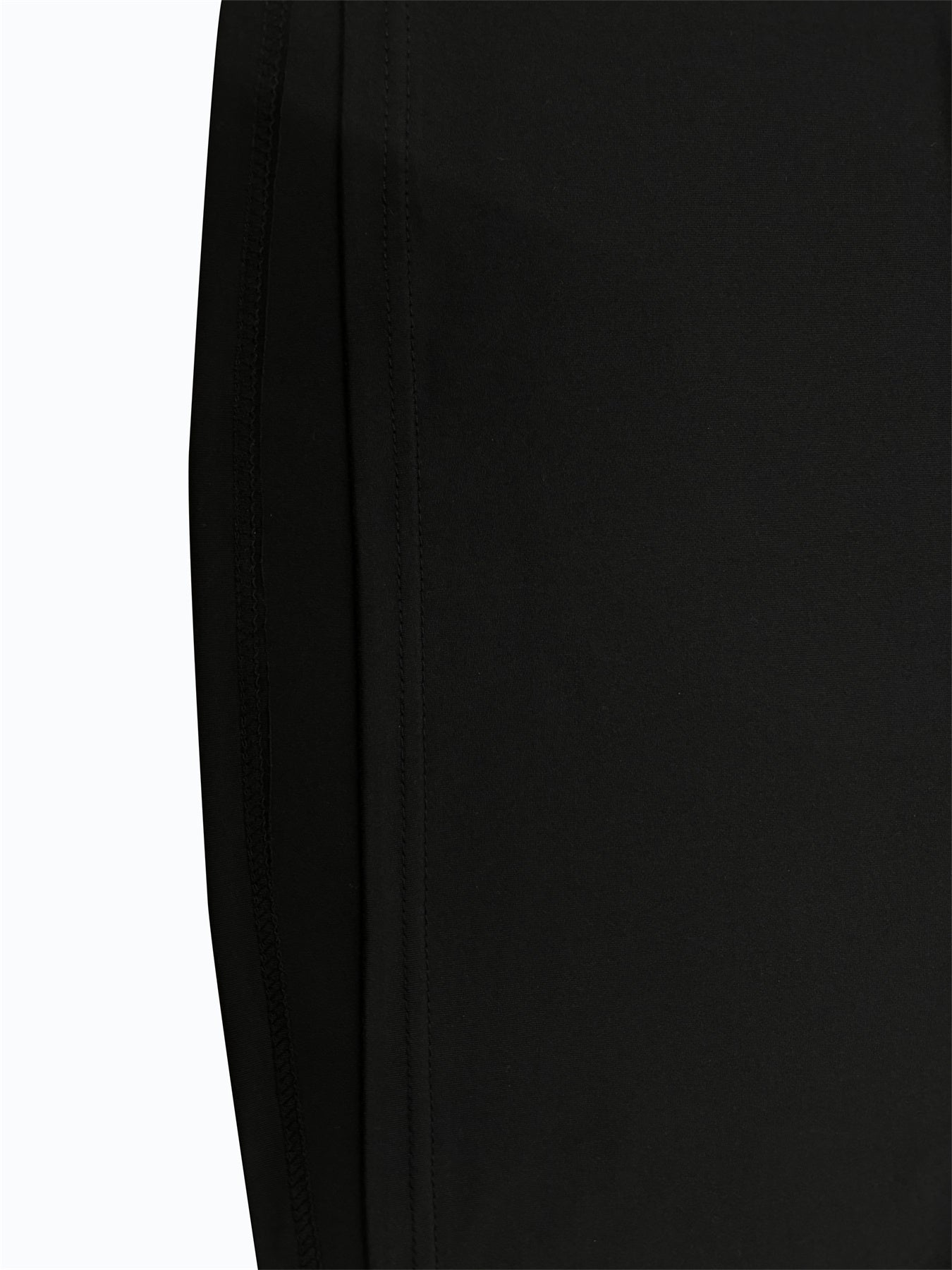 Plus Size - Summer Plus Size Women'S Two-Piece Set with Heart Print Short Sleeve Round Neck Top and Pleated Pockets Cropped Pants Casual Women'S Two-Piece Set