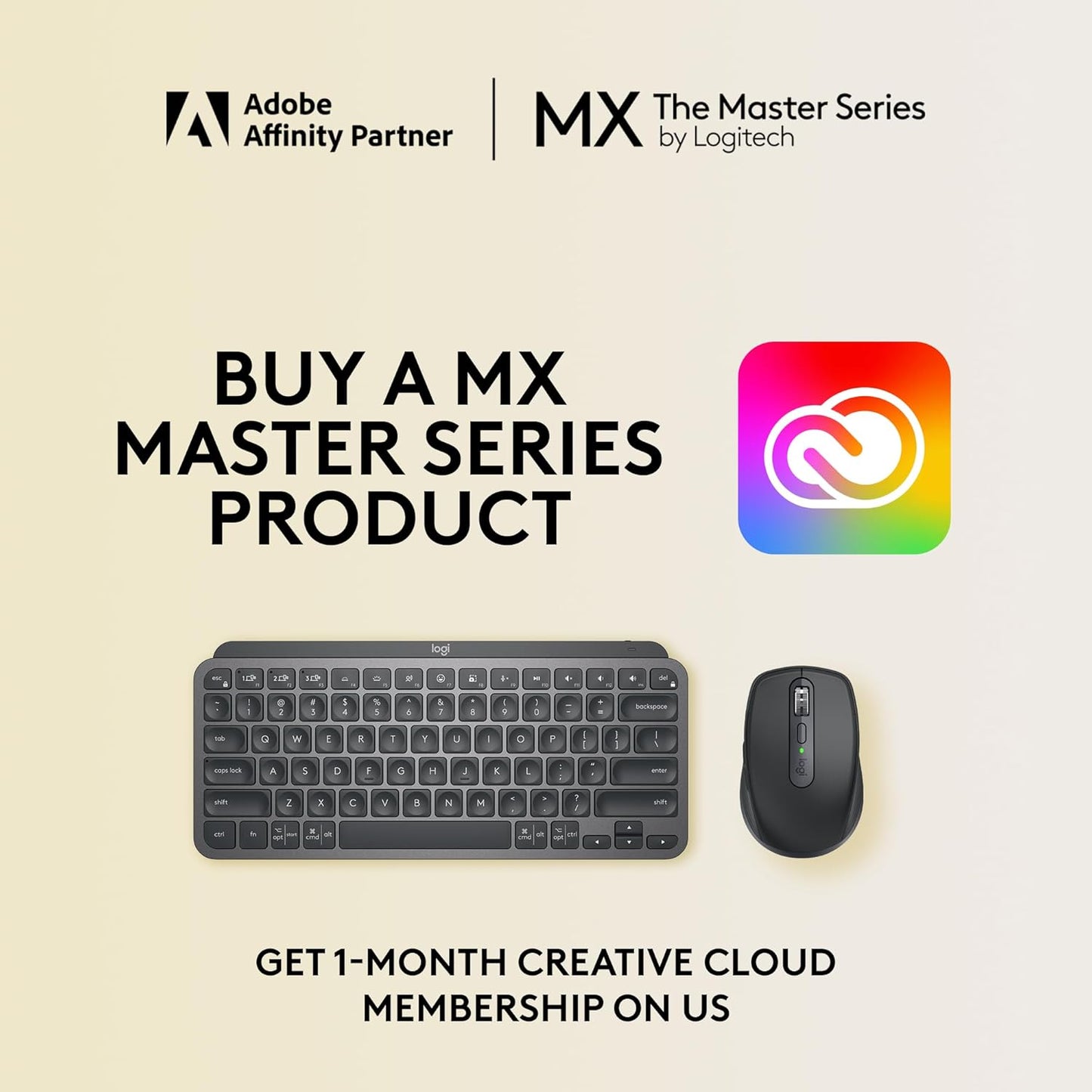 Logitech MX Anywhere 3S Compact Wireless Mouse, Fast Scrolling, 8K DPI Any-Surface Tracking, Quiet Clicks, Programmable Buttons, USB C, Bluetooth, Windows PC, Linux, Chrome, Mac - Graphite