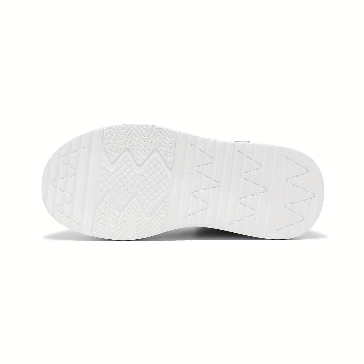 Kids' Trendy High-Top Sneakers with Adjustable Strap, Non-Slip EVA Sole, and Colorful Letter Print - Ideal for Casual and Outdoor Activities, Versatile High-Top Sneakers | Trendy Kids' Shoes | Durable Sneakers