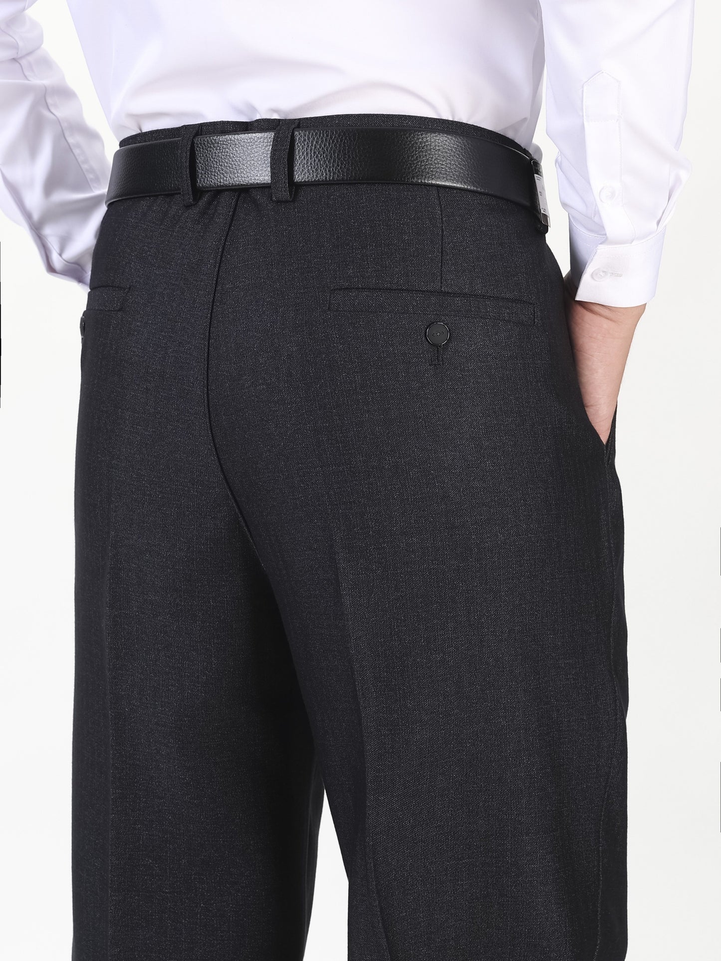 Men's Formal Pants, Casual Pants, High Quality Men's Trousers