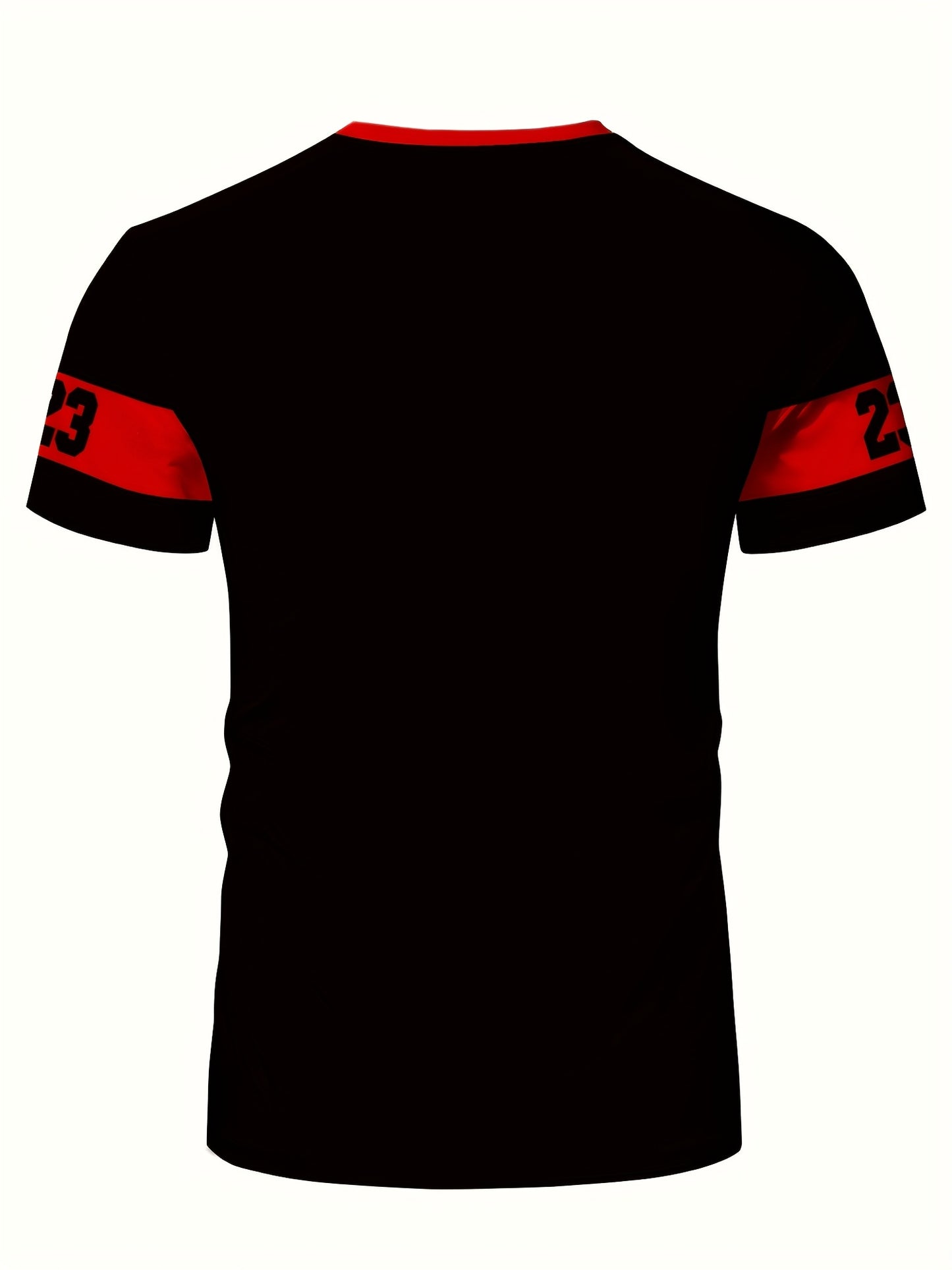 Men'S Racing Graphic T-Shirt - Bold Neon Green & Black Racing Car Design, Lightweight Breathable Fabric for Motorsport Events, Casual Streetwear - Chicago Dream Maker Inspired Casual Attire, Racing Jersey, Event Apparel, Spor