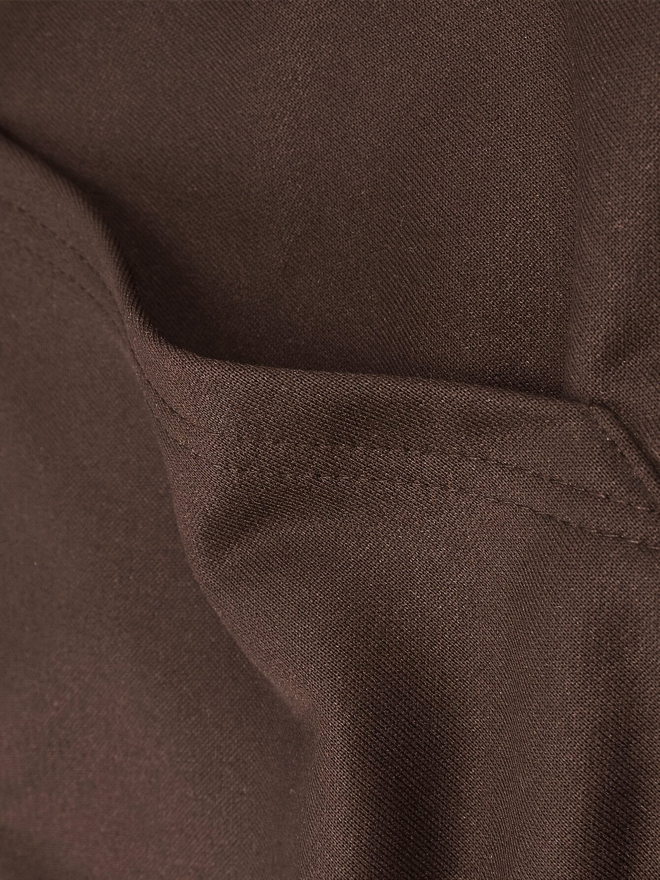 Men's Two-Piece Sportswear Suit: Zipper Hoodie + Sweatpants Set, Spring/Autumn Solid Color Regular Long Sleeve Zipper Hoodie with Drawstring, Threaded Trousers, Casual Sportswear Two-Piece Set