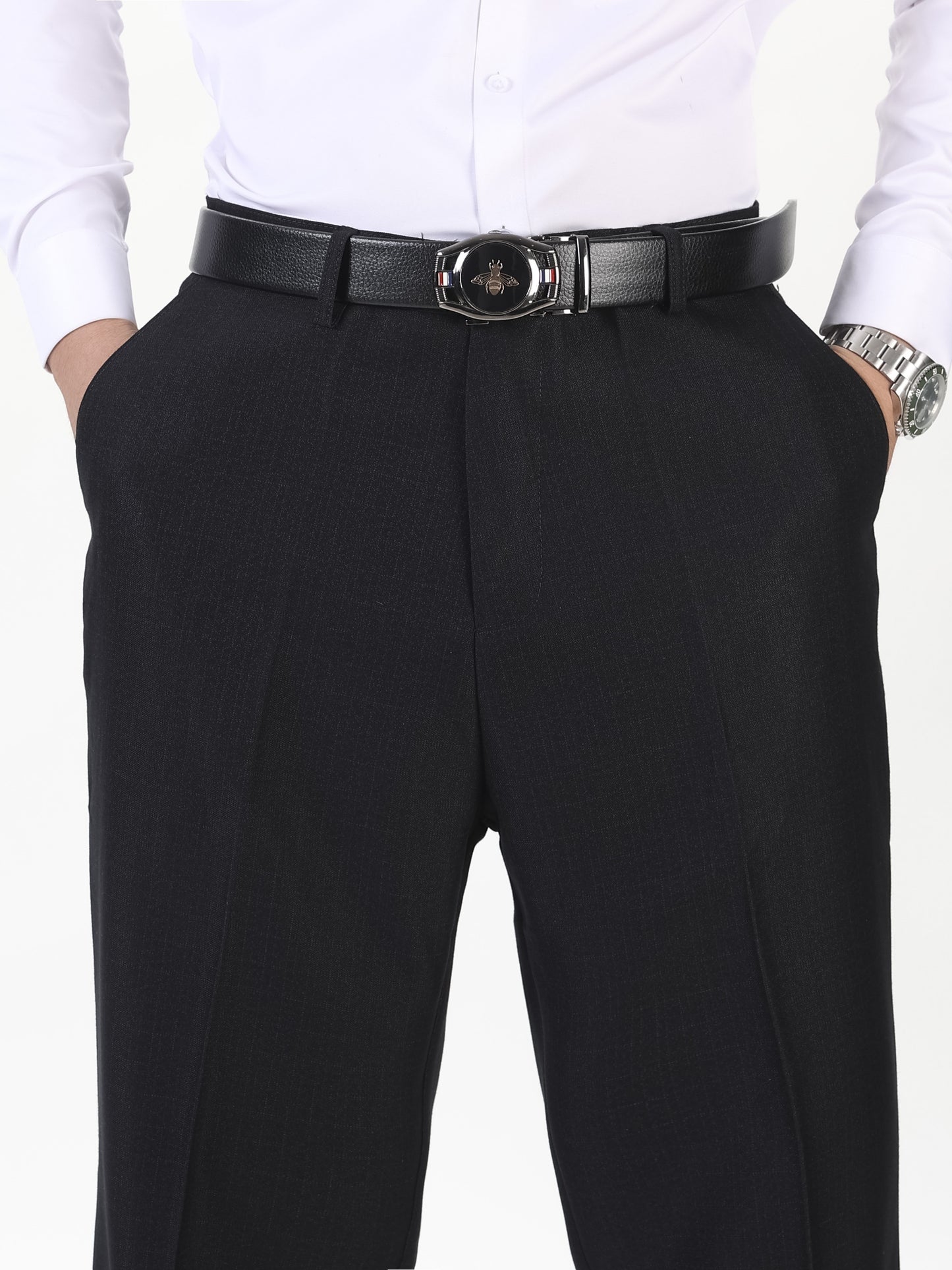 Men's Formal Pants, Casual Pants, High Quality Men's Trousers