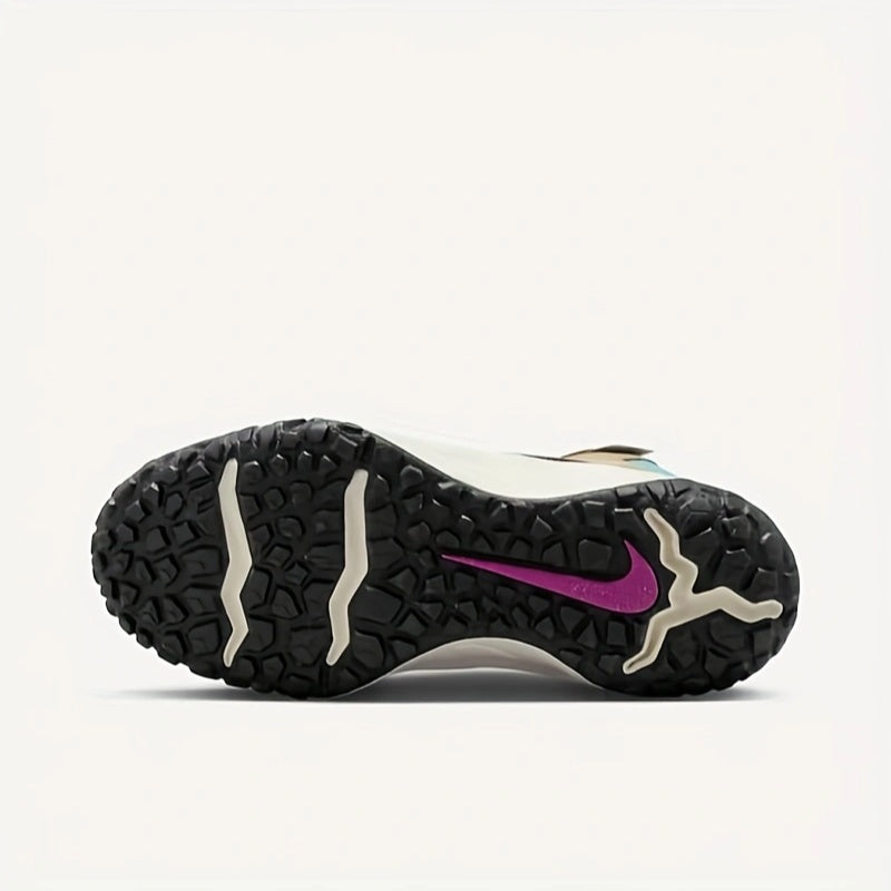 Nike Women'S New Stylish And Warm High-Top Snow Boots And Casual Sneakers, Model FV4173-200