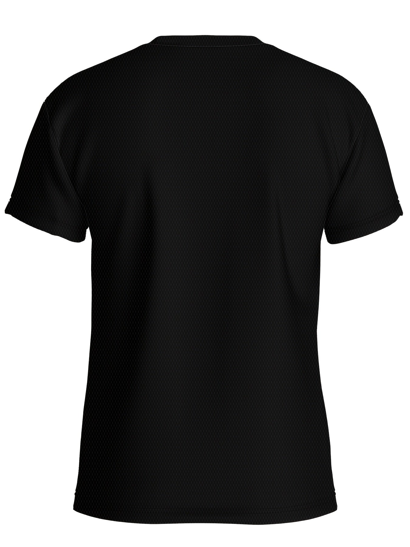 Men'S Milan 3D Print T-Shirt - Casual Crew Neck, Short Sleeve, Lightweight Polyester Tee with Italian Flag Design - Perfect for Travel, Camping, Sports & Outdoor Activities