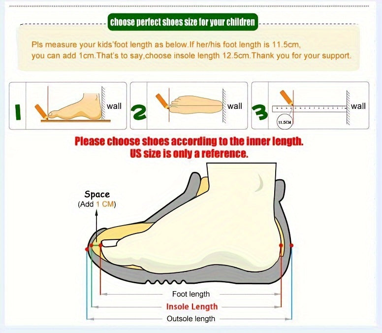 Kids Fashion Sneakers Breathable Lightweight Sport Casual Shoes with Cartoon Spider Web Design, Closure, Low Top PU and Fabric for Boys and Girls – Versatile All-Season Footwear for Outdoor Activities