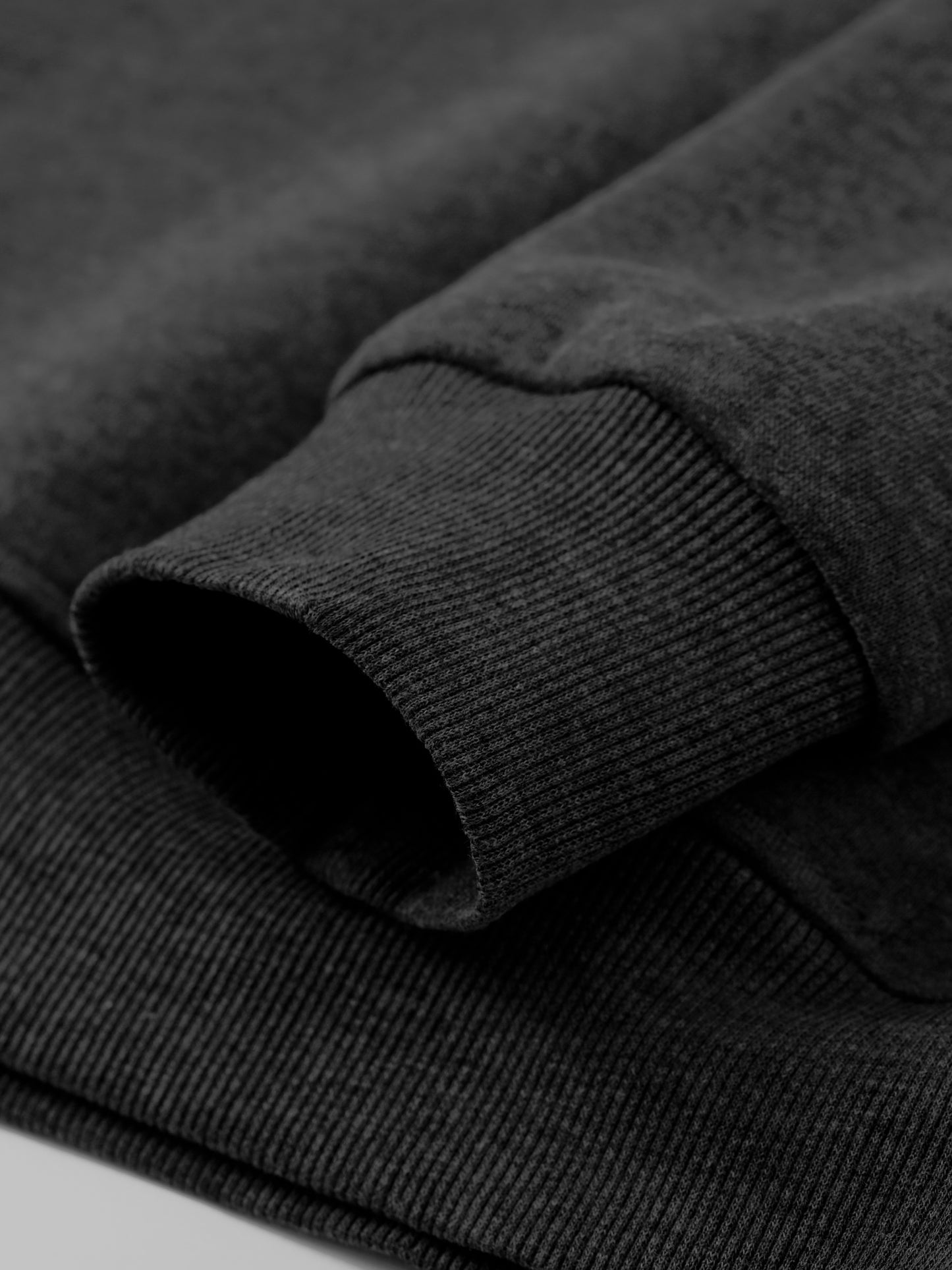 Men's Tracksuit 2 Piece Pullover Hoodie Sweatsuit Sets Casual Jogging Athletic Suits With Drawstring
