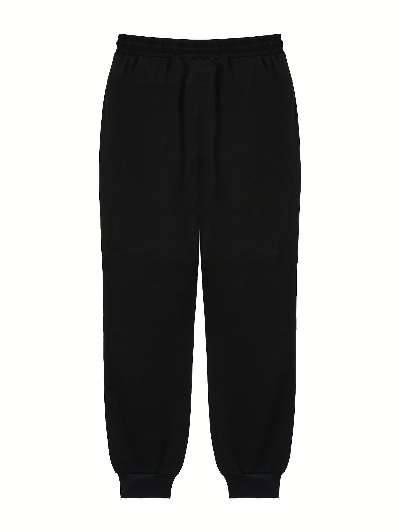 Men's Casual Sports Fashion Suit