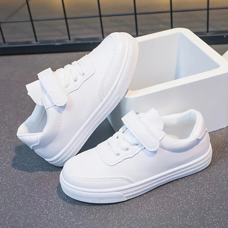 Children's shoes