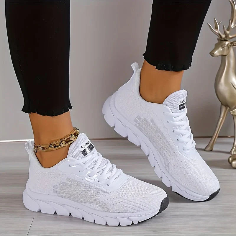 Women's shoes