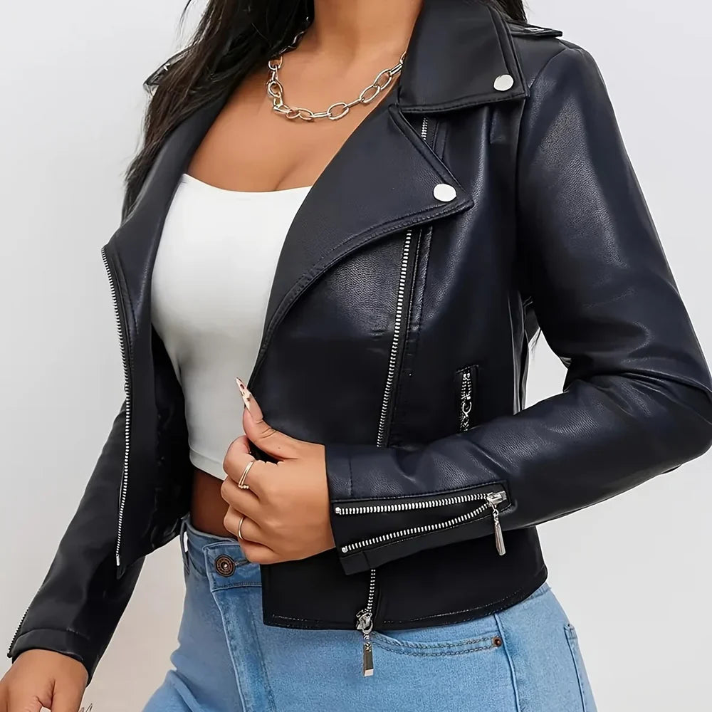 Women's clothing