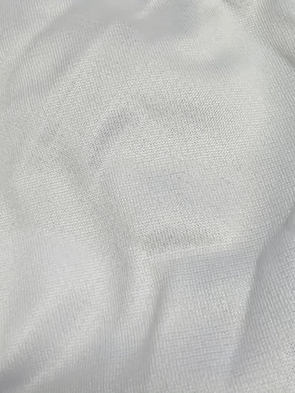 Men's Summer Casual Sportswear Set, Breathable 3D Print Crew Neck T-Shirt and Shorts, Polyester Knit Fabric, Slight Stretch, Regular Fit, Outdoor Leisure Wear