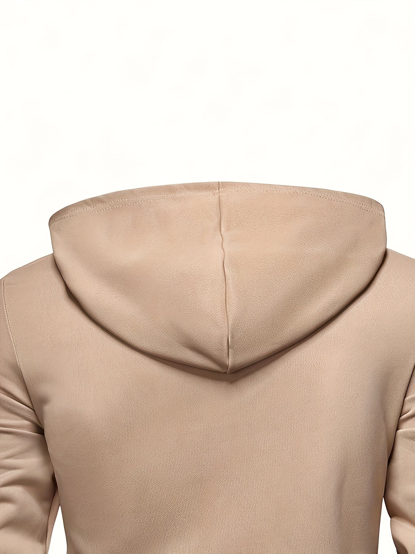 Men's Casual Sports Suit