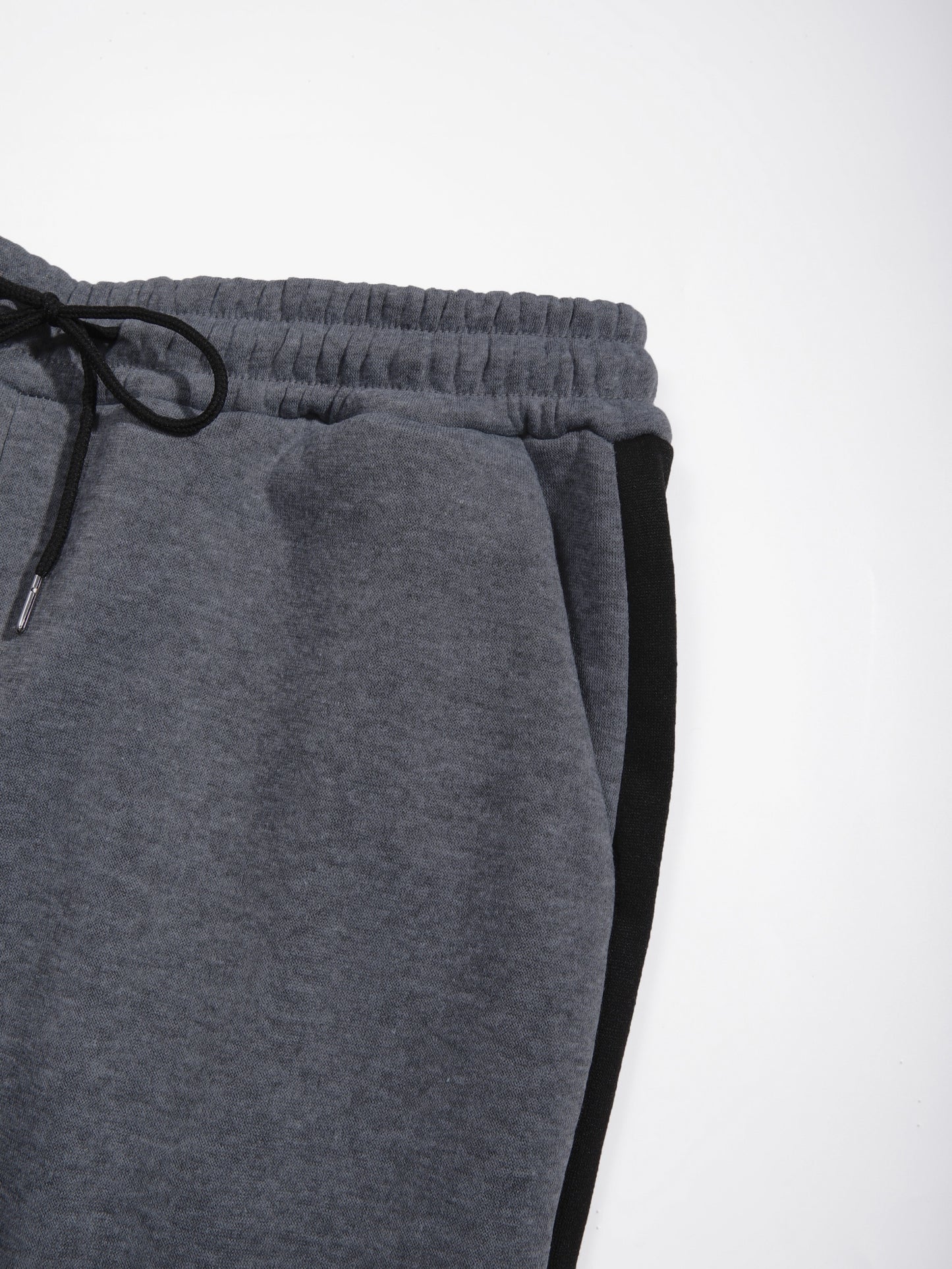 Men's Sweatshirt Set