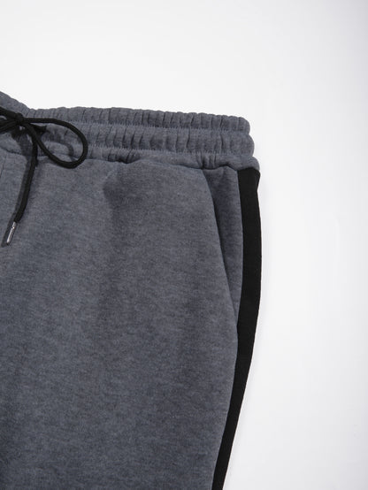 Men's Sweatshirt Set