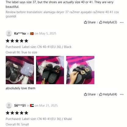 A pair of Women's new summer slippers, versatile and fashionable thick soles comfortable sandals, casual wedge EVA slippers for students, increase height and height for women commuting comfortable semi-slippers