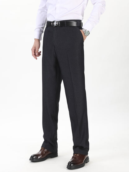 Men's Formal Pants, Casual Pants, High Quality Men's Trousers