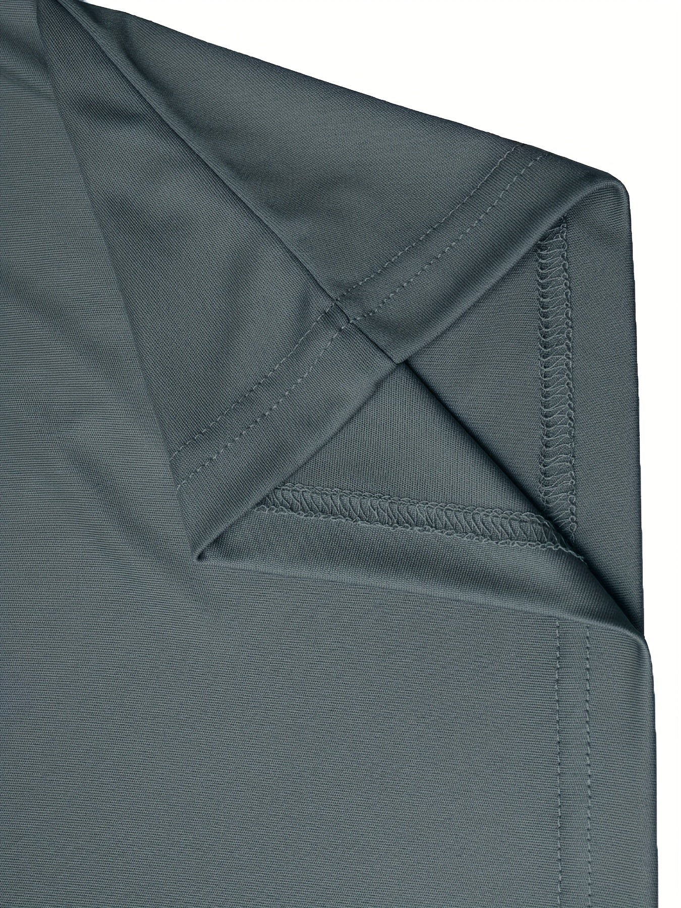 Men's Casual Homewear Suit Fashion Logo Pajamas Gift