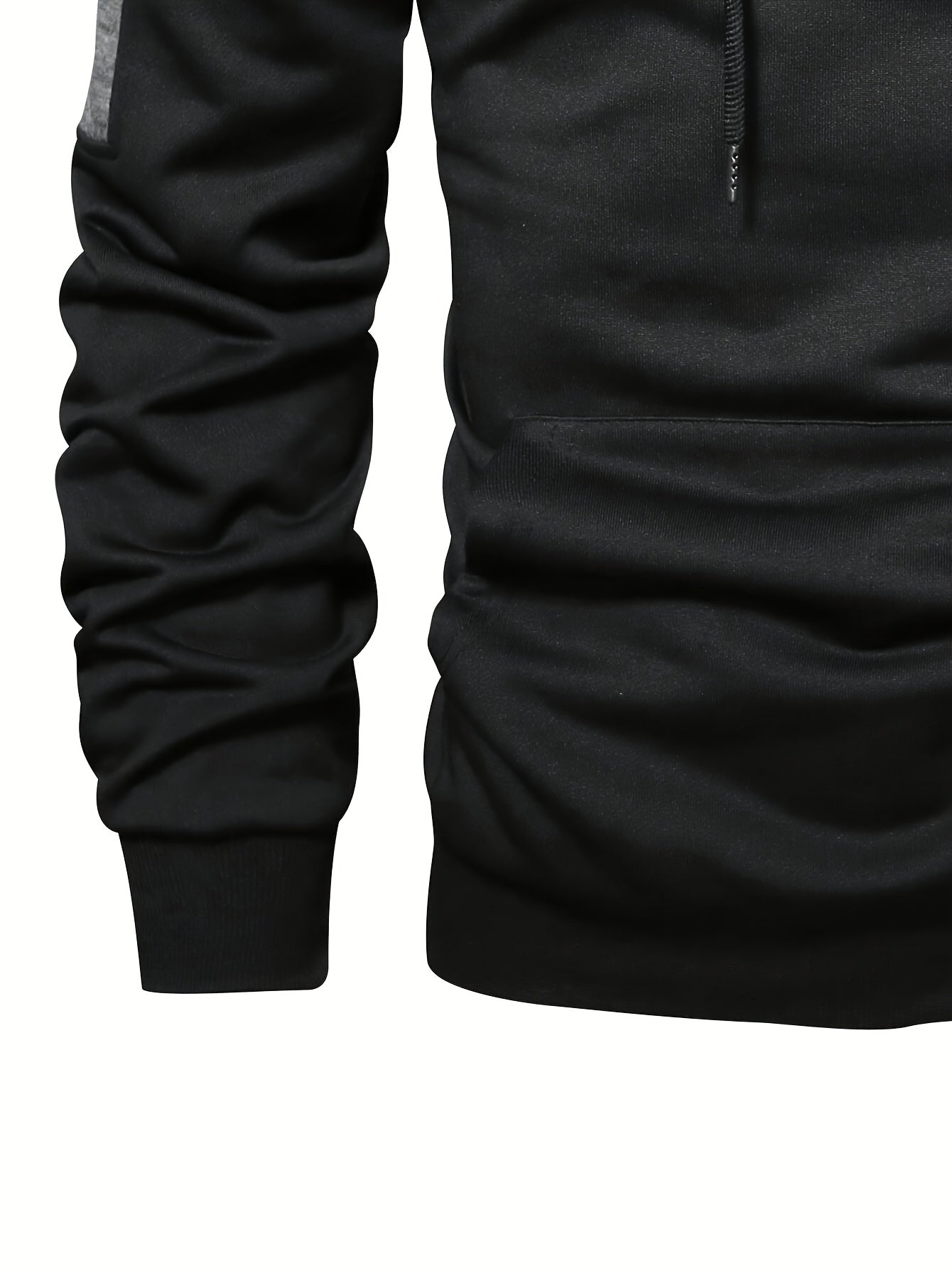 Men's Casual Sports Suit