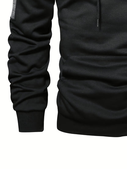 Men's Casual Sports Suit