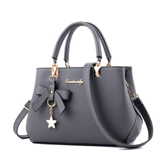 Gift for Mom, New Trendy Handbag, Handbag, Handbag, Killer Bag, Mother's Day Gift