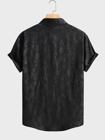 Men'S Casual Outfit
