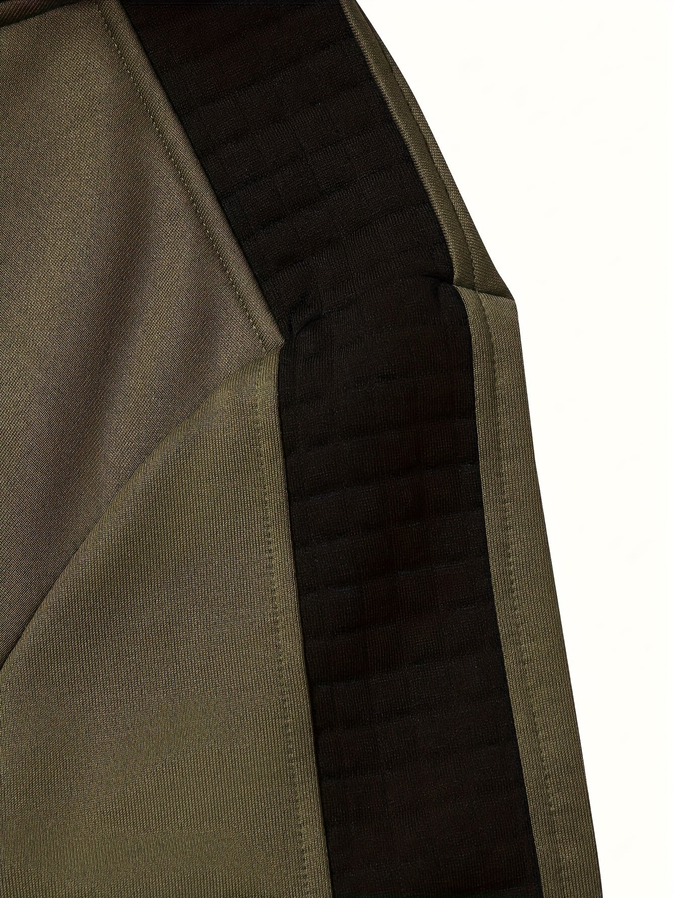 Men's Casual Sports Suit