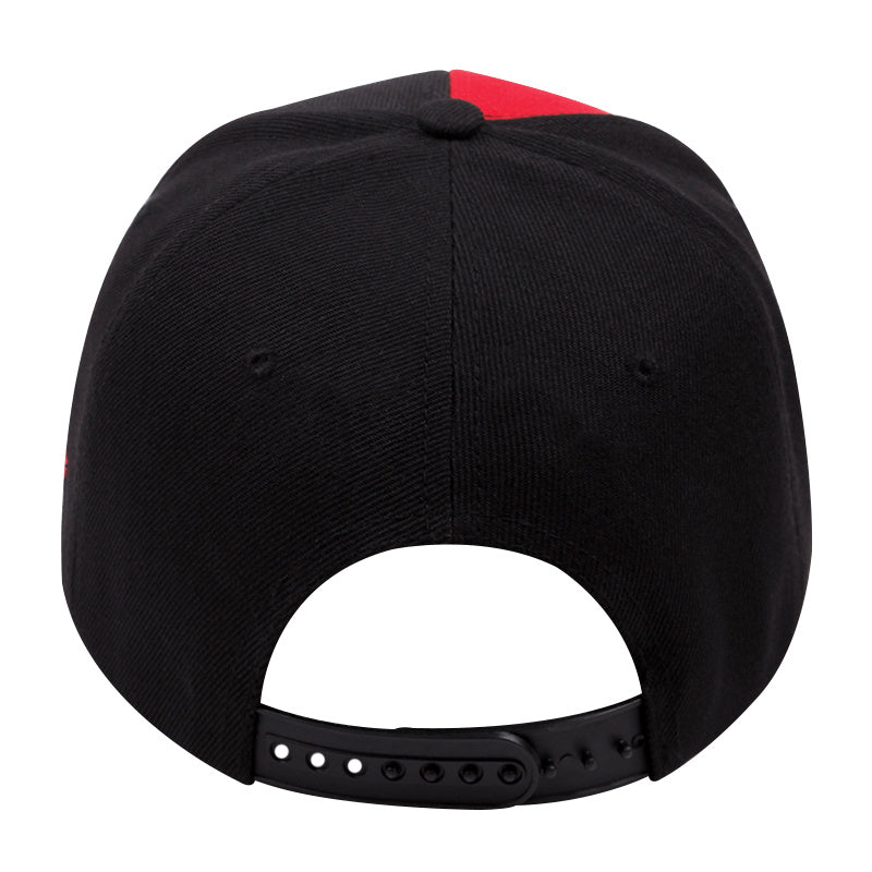 Valentine's Day 2025 new Men's casual baseball cap hip hop dad hat
