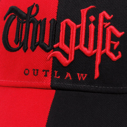 Valentine's Day 2025 new Men's casual baseball cap hip hop dad hat