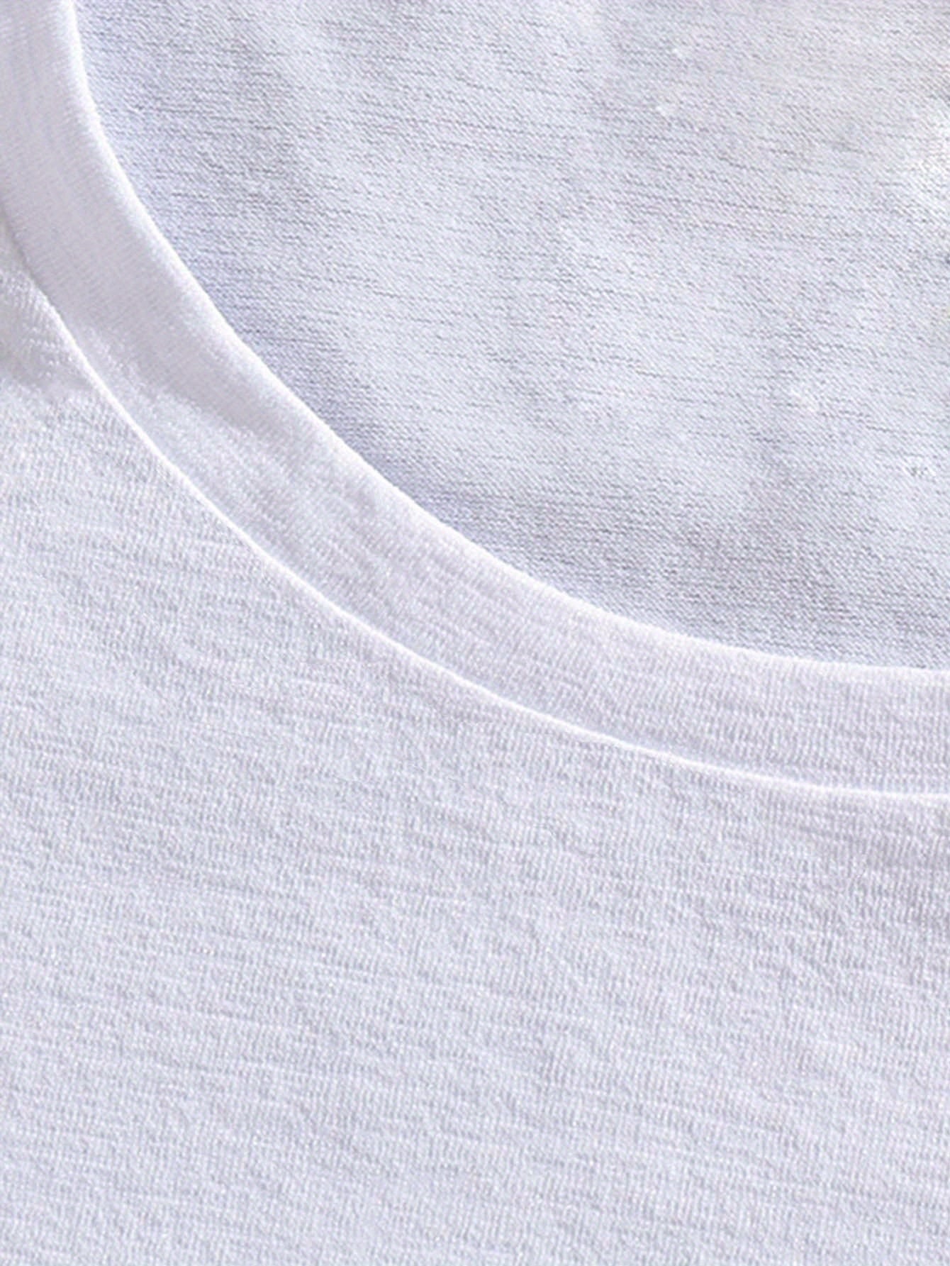 Men's Romanian Quote Short Sleeve T-Shirt - "Face Ce Vreau Cand Si Under Breath" Print, Lightweight Polyester, Casual Summer Top, Round Neck, Machine Washable, Machine Washable Tee | Bold Text Tee | Lightweight Material