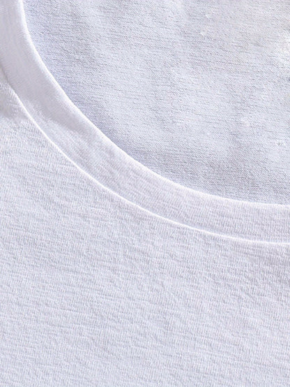 Men's Romanian Quote Short Sleeve T-Shirt - "Face Ce Vreau Cand Si Under Breath" Print, Lightweight Polyester, Casual Summer Top, Round Neck, Machine Washable, Machine Washable Tee | Bold Text Tee | Lightweight Material