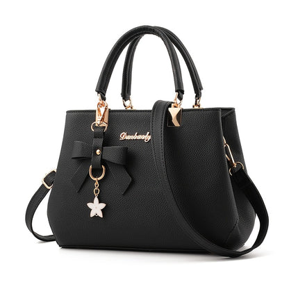 Gift for Mom, New Trendy Handbag, Handbag, Handbag, Killer Bag, Mother's Day Gift