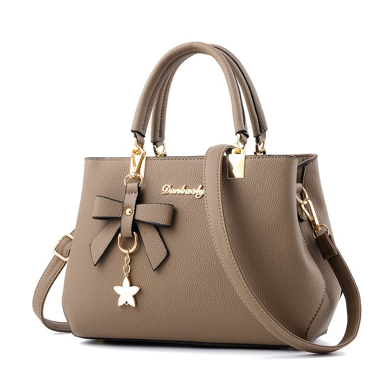 Gift for Mom, New Trendy Handbag, Handbag, Handbag, Killer Bag, Mother's Day Gift