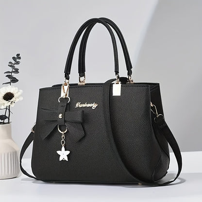 Gift for Mom, New Trendy Handbag, Handbag, Handbag, Killer Bag, Mother's Day Gift