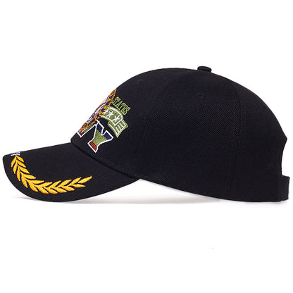 NAVY Baseball Cap