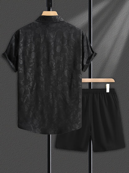 Men'S Casual Outfit