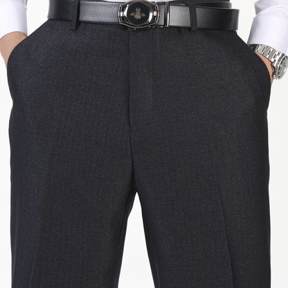 Men's Formal Pants, Casual Pants, High Quality Men's Trousers